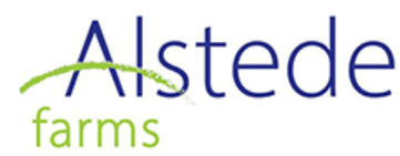 Alstede Farms