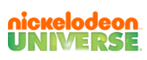 Nickelodeon