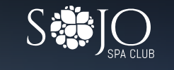 SoJo Spa Club