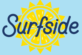 Surfside