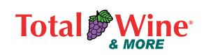 Total Wine