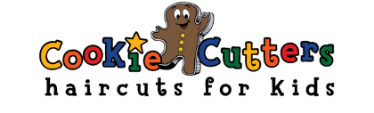 cookie cutters