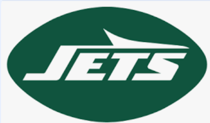 jets