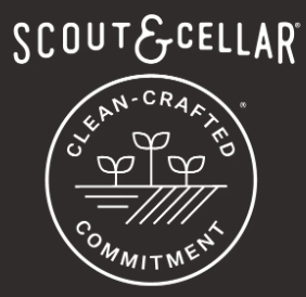 scout and cellar