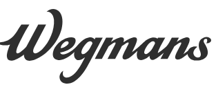 wegmans